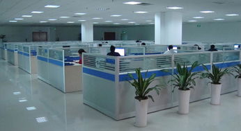 北京软件开发行业洞察 机遇、挑战与职业发展指南