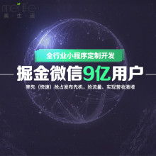 北京凯盛信息系统有限责任公司 深耕北京软件开发，专注工具与测试