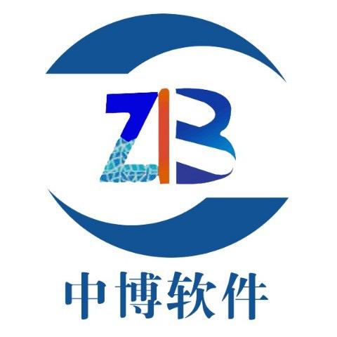 实体店如何借助社区异业联盟引爆客流量 北京软件开发视角下的策略与实践