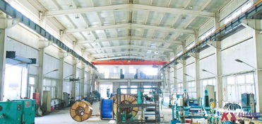 线缆生产新工艺推广及应用的北京软件开发策略