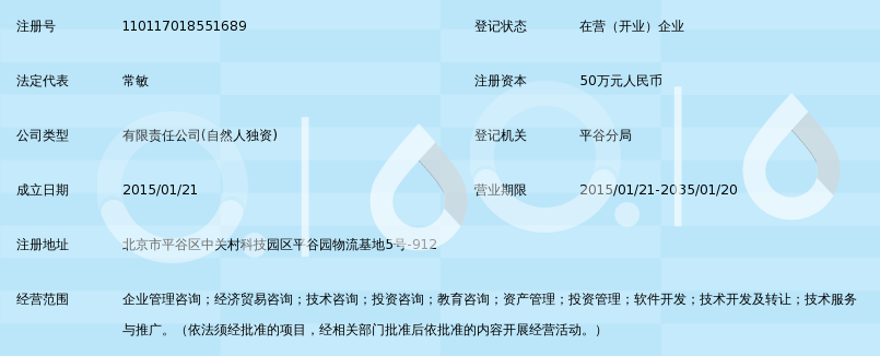 北京源达管理咨询 数字化转型与软件开发的先锋力量